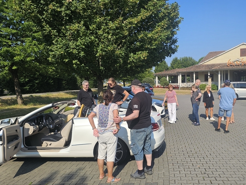 Größer anzeigen...
